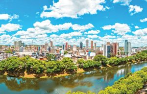 Prefeitura define pagamento do IPTU 2022 em cota única será em 7 de junho